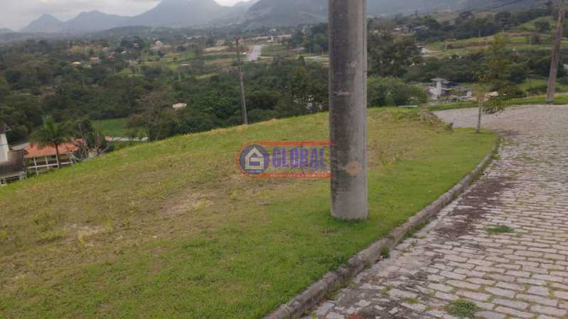 Conheça 786fe807-efc5-4f60-bb9c-acf754 do imóvel - Terreno Unifamiliar à venda Ubatiba, Maricá - R$ 360.000 - MAUF00262 - 2 786fe807-efc5-4f60-bb9c-acf754 - 2