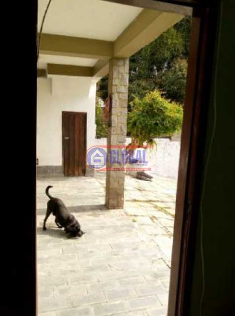 Conheça 1a do imóvel - Casa 5 quartos à venda Araçatiba, Maricá - R$ 750.000 - MACA50026 - 2 1a - 2