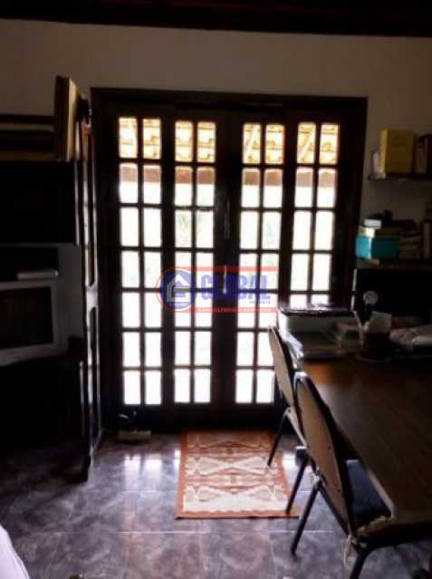 Conheça 2 do imóvel - Casa 5 quartos à venda Araçatiba, Maricá - R$ 750.000 - MACA50026 - 3 2 - 3