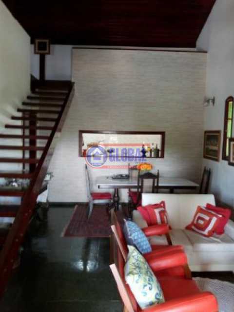 Conheça 2a do imóvel - Casa 5 quartos à venda Araçatiba, Maricá - R$ 750.000 - MACA50026 - 4 2a - 4