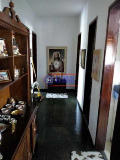 Conheça 3 do imóvel - Casa 5 quartos à venda Araçatiba, Maricá - R$ 750.000 - MACA50026 - 5 3 - 5