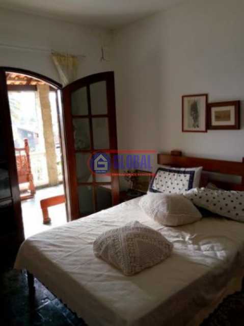 Conheça 4 do imóvel - Casa 5 quartos à venda Araçatiba, Maricá - R$ 750.000 - MACA50026 - 6 4 - 6