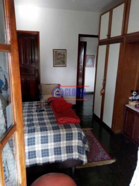 Conheça 5 do imóvel - Casa 5 quartos à venda Araçatiba, Maricá - R$ 750.000 - MACA50026 - 7 5 - 7