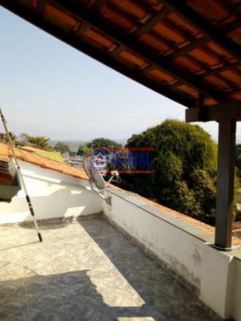 Conheça 6a do imóvel - Casa 5 quartos à venda Araçatiba, Maricá - R$ 750.000 - MACA50026 - 9 6a - 9