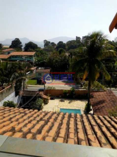 Conheça 6b do imóvel - Casa 5 quartos à venda Araçatiba, Maricá - R$ 750.000 - MACA50026 - 10 6b - 10