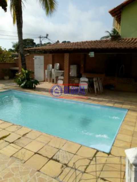 Conheça 7 do imóvel - Casa 5 quartos à venda Araçatiba, Maricá - R$ 750.000 - MACA50026 - 11 7 - 11
