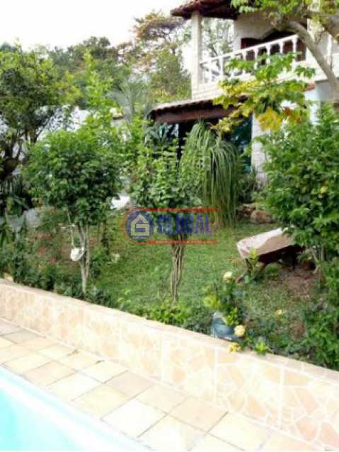 Conheça 7a do imóvel - Casa 5 quartos à venda Araçatiba, Maricá - R$ 750.000 - MACA50026 - 12 7a - 12