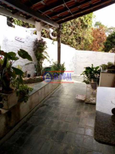 Conheça 7b do imóvel - Casa 5 quartos à venda Araçatiba, Maricá - R$ 750.000 - MACA50026 - 13 7b - 13