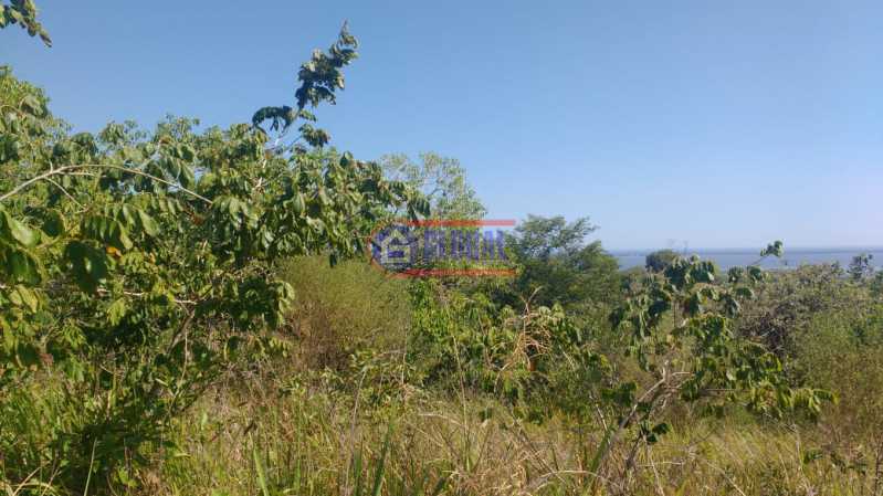 Conheça 3b87a360-0672-401e-becc-da63b5 do imóvel - Terreno Unifamiliar à venda Itapeba, Maricá - R$ 500.000 - MAUF00271 - 4 3b87a360-0672-401e-becc-da63b5 - 4