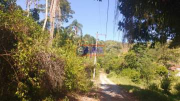 Terreno Unifamiliar à venda Itapeba, Maricá - R$ 500.000 - MAUF00271