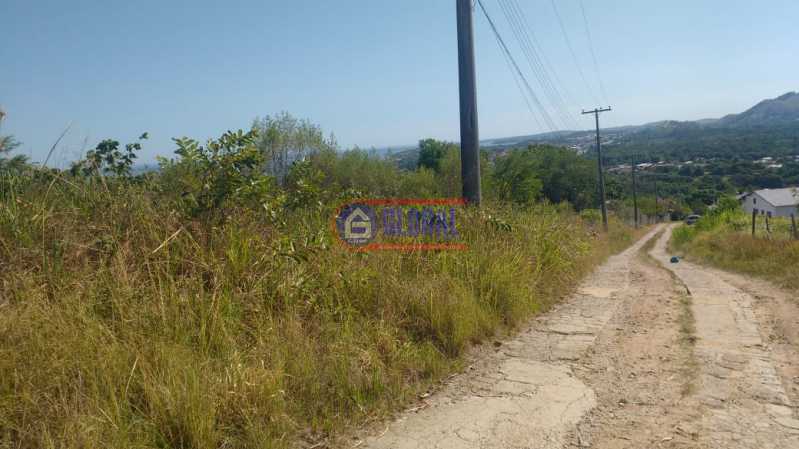Conheça f64fb3a0-0af0-4551-974d-e11839 do imóvel - Terreno Unifamiliar à venda Itapeba, Maricá - R$ 500.000 - MAUF00271 - 3 f64fb3a0-0af0-4551-974d-e11839 - 3