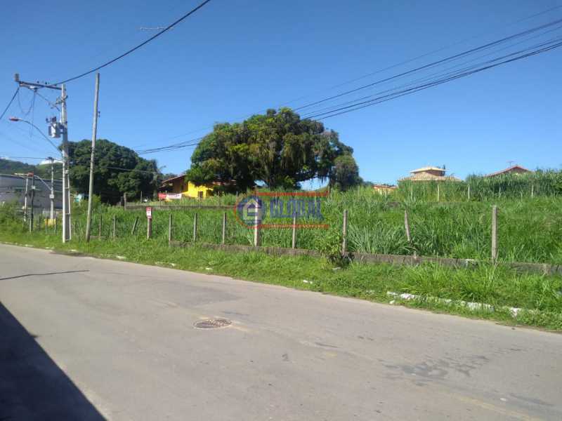 Conheça 7d56010f-bde8-4d7a-8f09-2f7368 do imóvel - Terreno Multifamiliar à venda Centro, Maricá - R$ 1.600.000 - MAMF00059 - 2 7d56010f-bde8-4d7a-8f09-2f7368 - 2
