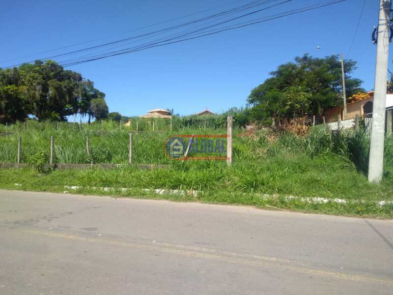 Conheça 73cac9de-a823-4b55-b94c-ba81d4 do imóvel - Terreno Multifamiliar à venda Centro, Maricá - R$ 1.600.000 - MAMF00059 - 3 73cac9de-a823-4b55-b94c-ba81d4 - 3