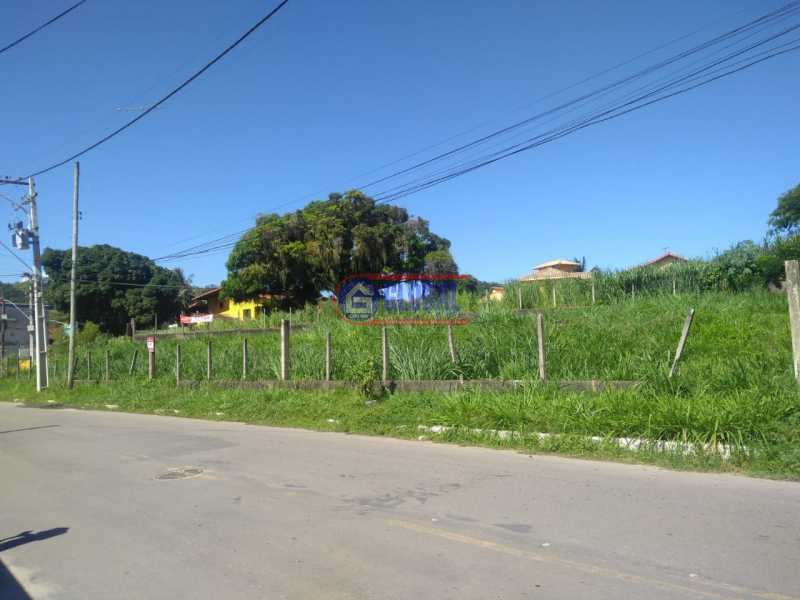 Conheça 2245a6e9-b8c1-4503-a2da-d2db95 do imóvel - Terreno Multifamiliar à venda Centro, Maricá - R$ 1.600.000 - MAMF00059 - 4 2245a6e9-b8c1-4503-a2da-d2db95 - 4