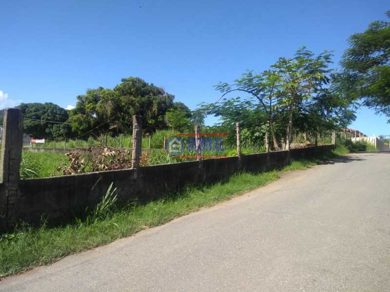 Conheça 4933a7a1-1886-4974-93fc-fbb220 do imóvel - Terreno Multifamiliar à venda Centro, Maricá - R$ 1.600.000 - MAMF00059 - 5 4933a7a1-1886-4974-93fc-fbb220 - 5