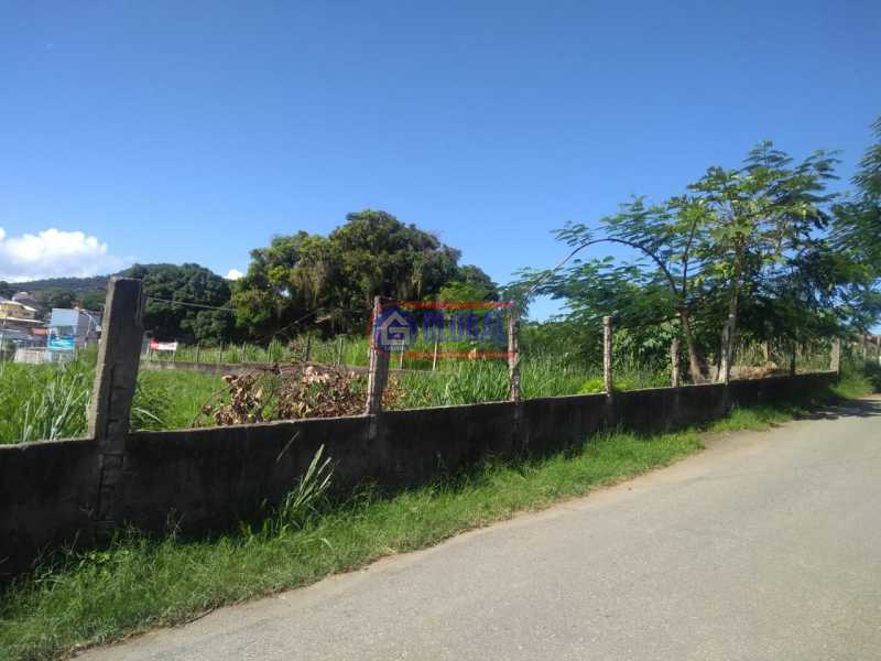 Conheça ae25af03-58cf-41ae-912e-c8a1c1 do imóvel - Terreno Multifamiliar à venda Centro, Maricá - R$ 1.600.000 - MAMF00059 - 6 ae25af03-58cf-41ae-912e-c8a1c1 - 6