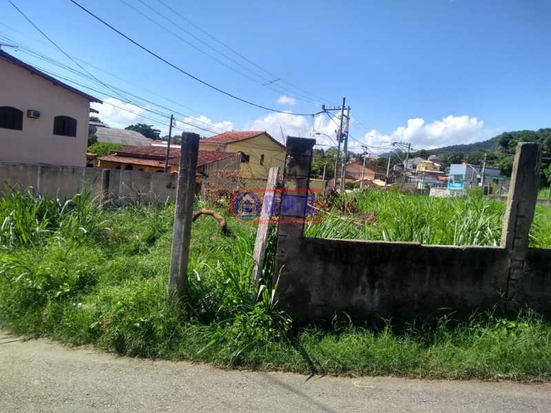 Conheça af9cf19f-68f3-482c-a697-56fc9a do imóvel - Terreno Multifamiliar à venda Centro, Maricá - R$ 1.600.000 - MAMF00059 - 7 af9cf19f-68f3-482c-a697-56fc9a - 7