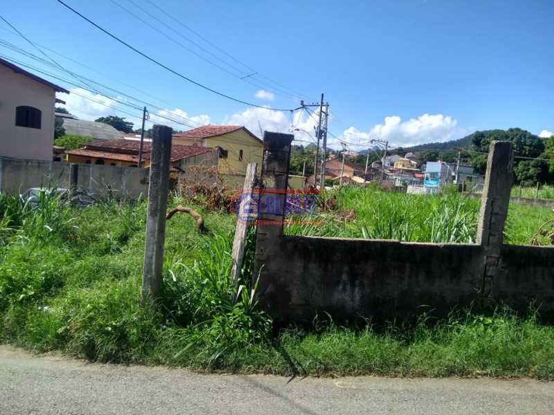 Conheça e2de8527-050c-4c42-9ec7-2d18ca do imóvel - Terreno Multifamiliar à venda Centro, Maricá - R$ 1.600.000 - MAMF00059 - 8 e2de8527-050c-4c42-9ec7-2d18ca - 8