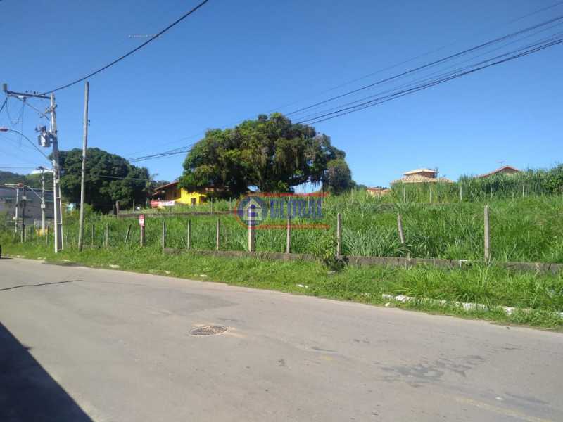 Conheça f8d127a9-3af4-400b-9735-6c8a2d do imóvel - Terreno Multifamiliar à venda Centro, Maricá - R$ 1.600.000 - MAMF00059 - 9 f8d127a9-3af4-400b-9735-6c8a2d - 9