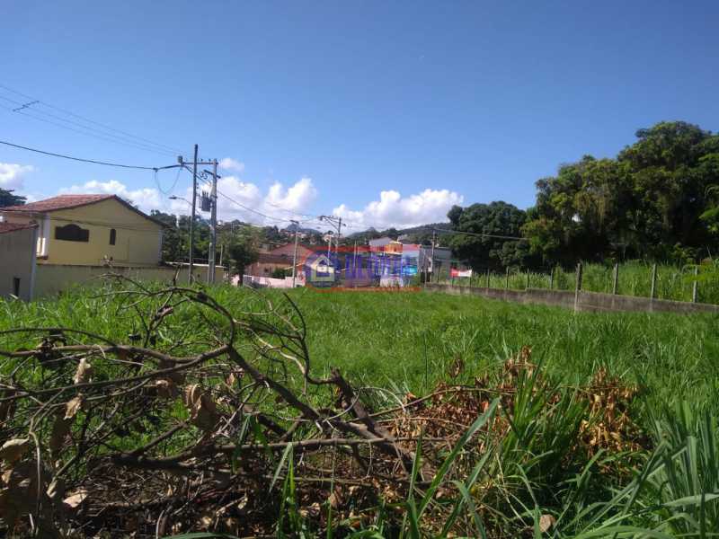 Conheça fc196f7a-4b49-4685-8775-5b0bcf do imóvel - Terreno Multifamiliar à venda Centro, Maricá - R$ 1.600.000 - MAMF00059 - 10 fc196f7a-4b49-4685-8775-5b0bcf - 10