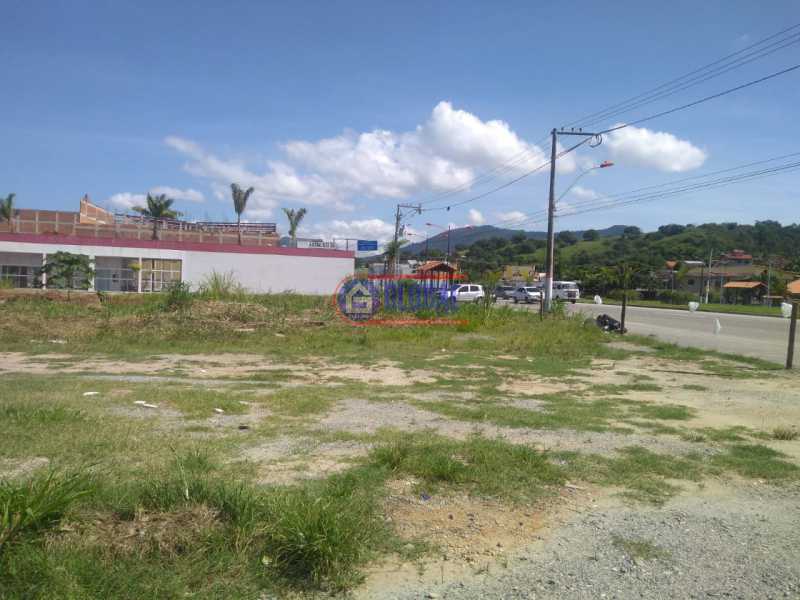 Conheça 9de89d2b-c026-4230-9f8c-ea4042 do imóvel - Terreno Multifamiliar à venda Itapeba, Maricá - R$ 7.000.000 - MAMF00061 - 3 9de89d2b-c026-4230-9f8c-ea4042 - 3