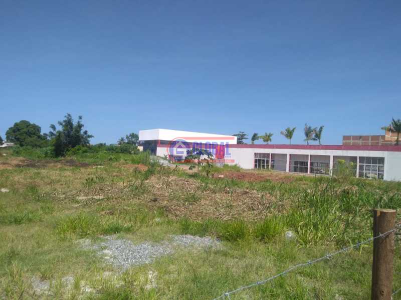 Conheça 19d92d87-cbe9-4f15-8c47-a86ddb do imóvel - Terreno Multifamiliar à venda Itapeba, Maricá - R$ 7.000.000 - MAMF00061 - 4 19d92d87-cbe9-4f15-8c47-a86ddb - 4