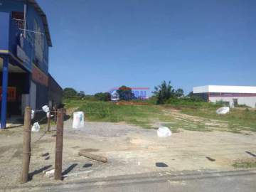 Terreno Multifamiliar à venda Itapeba, Maricá - R$ 7.000.000 - MAMF00061