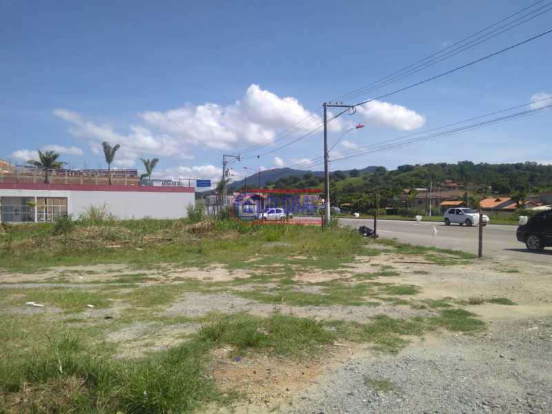 Conheça 87db3b2f-075f-4a57-bc43-f8262d do imóvel - Terreno Multifamiliar à venda Itapeba, Maricá - R$ 7.000.000 - MAMF00061 - 5 87db3b2f-075f-4a57-bc43-f8262d - 5