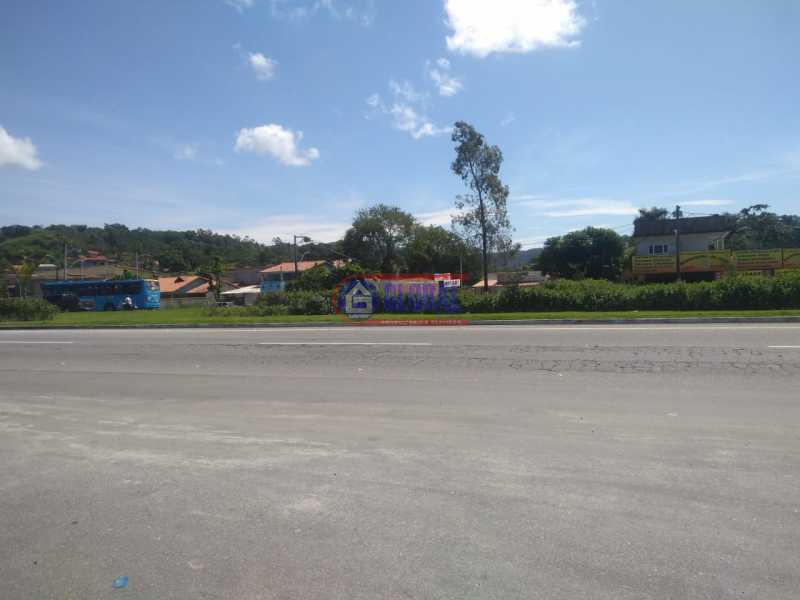 Conheça 93a8c3e6-9a8b-46ef-9b6a-da06ce do imóvel - Terreno Multifamiliar à venda Itapeba, Maricá - R$ 7.000.000 - MAMF00061 - 11 93a8c3e6-9a8b-46ef-9b6a-da06ce - 11