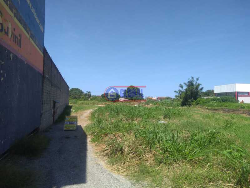 Conheça 4977f1cf-4467-4016-8cea-3eb52a do imóvel - Terreno Multifamiliar à venda Itapeba, Maricá - R$ 7.000.000 - MAMF00061 - 2 4977f1cf-4467-4016-8cea-3eb52a - 2