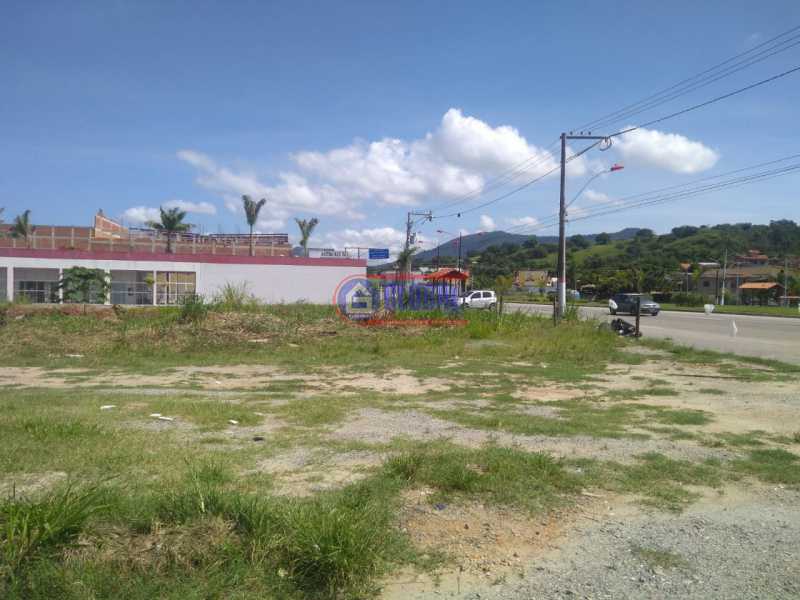 Conheça 714853a0-85b5-4b94-9111-ff820a do imóvel - Terreno Multifamiliar à venda Itapeba, Maricá - R$ 7.000.000 - MAMF00061 - 6 714853a0-85b5-4b94-9111-ff820a - 6