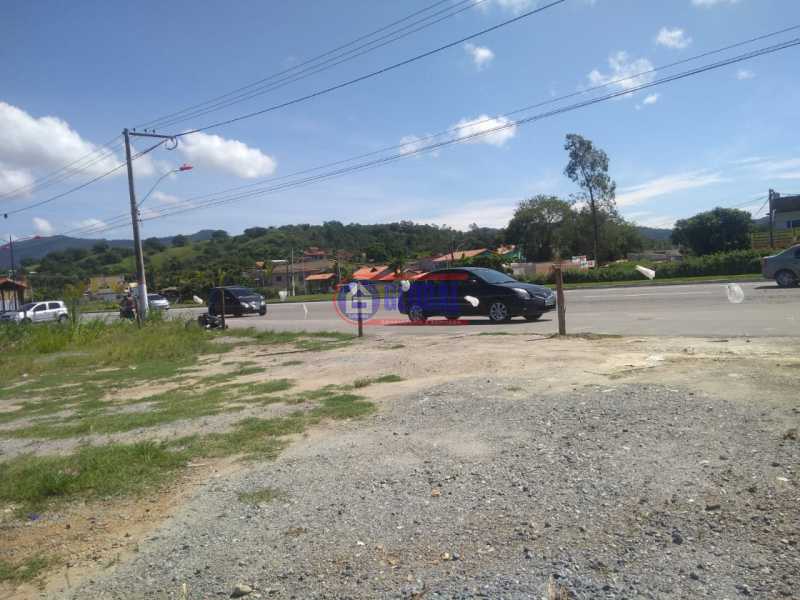 Conheça cac016cd-a4ec-4900-817d-e97752 do imóvel - Terreno Multifamiliar à venda Itapeba, Maricá - R$ 7.000.000 - MAMF00061 - 7 cac016cd-a4ec-4900-817d-e97752 - 7
