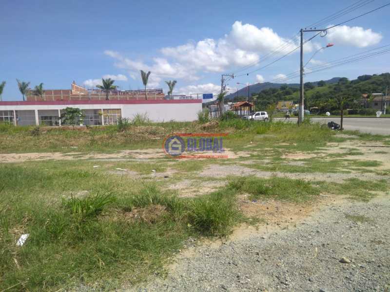 Conheça e91611ce-fcc4-4e2a-a394-3541ff do imóvel - Terreno Multifamiliar à venda Itapeba, Maricá - R$ 7.000.000 - MAMF00061 - 8 e91611ce-fcc4-4e2a-a394-3541ff - 8
