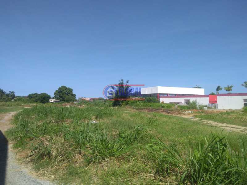Conheça eed0a956-93f8-4a9b-9cbf-0136f0 do imóvel - Terreno Multifamiliar à venda Itapeba, Maricá - R$ 7.000.000 - MAMF00061 - 9 eed0a956-93f8-4a9b-9cbf-0136f0 - 9
