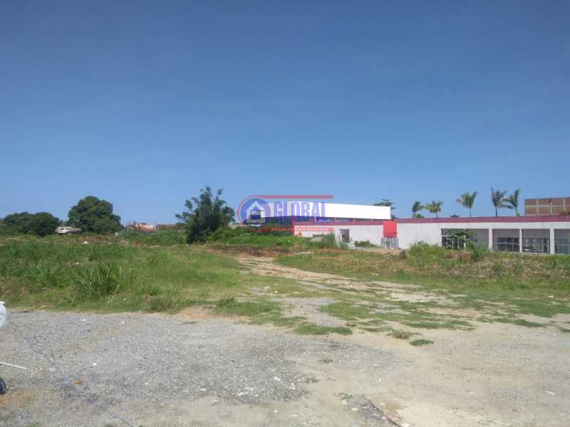 Conheça f1c32198-ecbe-4fdd-b6c0-1dd684 do imóvel - Terreno Multifamiliar à venda Itapeba, Maricá - R$ 7.000.000 - MAMF00061 - 10 f1c32198-ecbe-4fdd-b6c0-1dd684 - 10