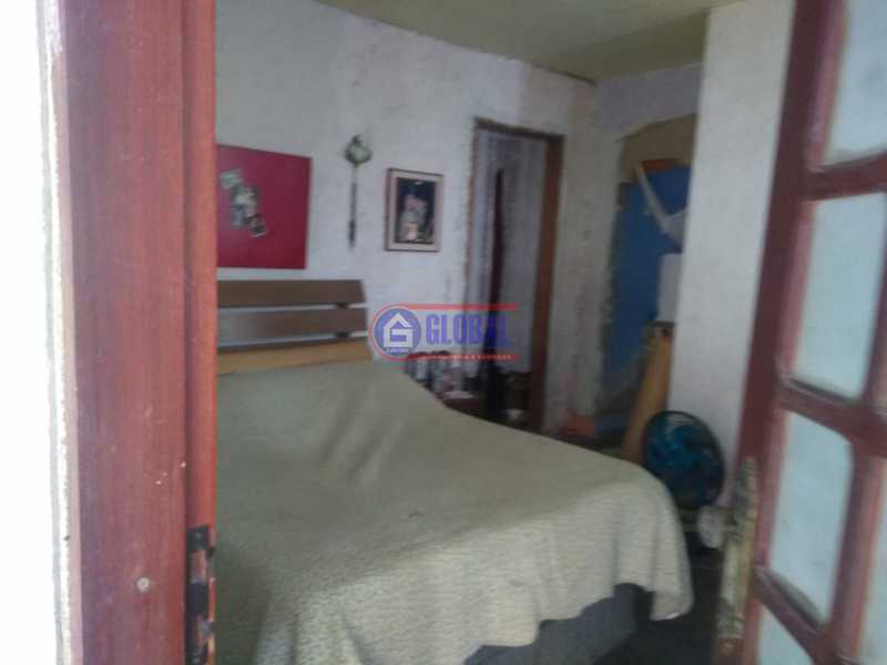 a9cb3c4b-bdd1-48f0-8564-297452 - 18