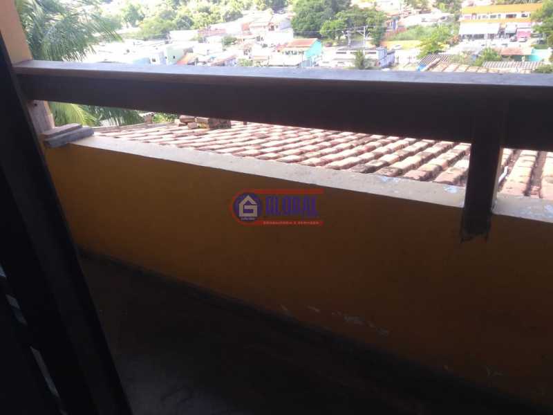adb4e027-8a19-40fd-9315-183d23 - 19
