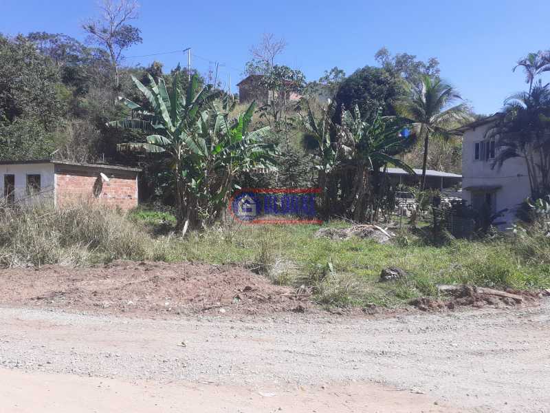 Conheça 6b1a093d-10be-48d4-babf-c2dac9 do imóvel - Terreno Unifamiliar à venda Jacaroá, Maricá - R$ 95.000 - MAUF00285 - 2 6b1a093d-10be-48d4-babf-c2dac9 - 2