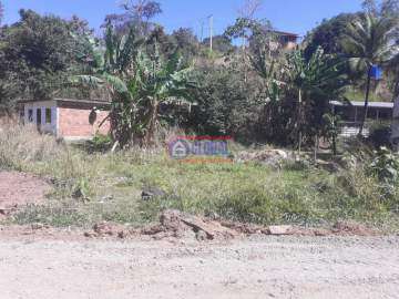 Terreno Unifamiliar à venda Jacaroá, Maricá - R$ 95.000 - MAUF00285