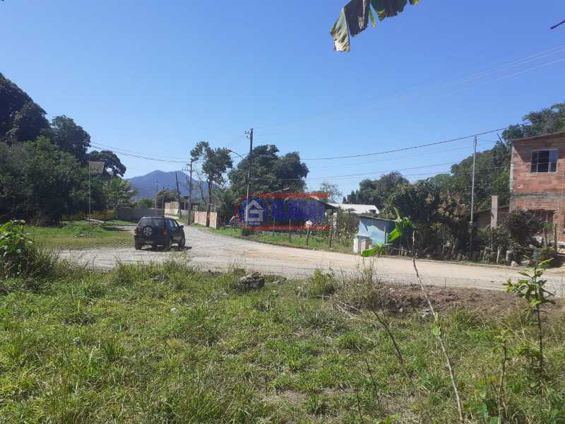 Conheça d35d6155-9f9b-4020-8972-c939e3 do imóvel - Terreno Unifamiliar à venda Jacaroá, Maricá - R$ 95.000 - MAUF00285 - 3 d35d6155-9f9b-4020-8972-c939e3 - 3