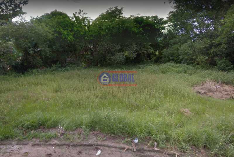 Conheça 2 do imóvel - Terreno Unifamiliar à venda Retiro, Maricá - R$ 125.000 - MAUF00287 - 2 2 - 2