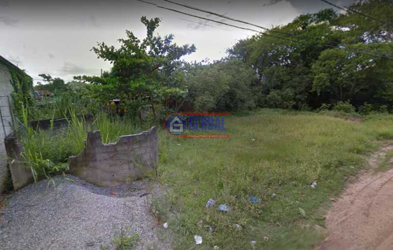 Conheça 3 do imóvel - Terreno Unifamiliar à venda Retiro, Maricá - R$ 125.000 - MAUF00287 - 3 3 - 3