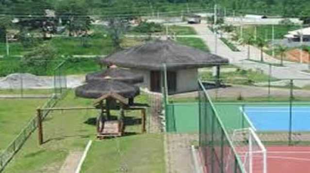 Conheça Área comum do imóvel - Terreno Unifamiliar à venda Cajueiros (Itaipuaçu), Maricá - R$ 125.000 - MAUF00288 - 6 Área comum - 6