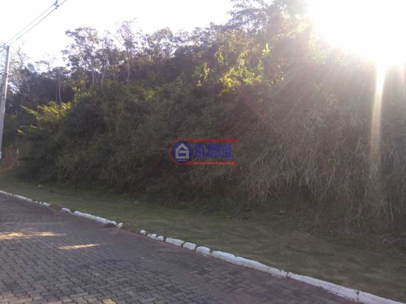 Lote - 4
