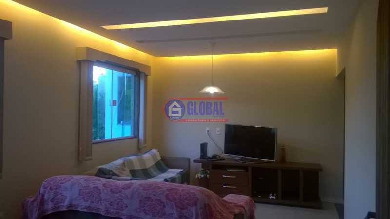 Conheça WP_20180507_005 do imóvel - Casa 3 quartos à venda Condado de Maricá, Maricá - R$ 590.000 - MACA30175 - 8 WP_20180507_005 - 8