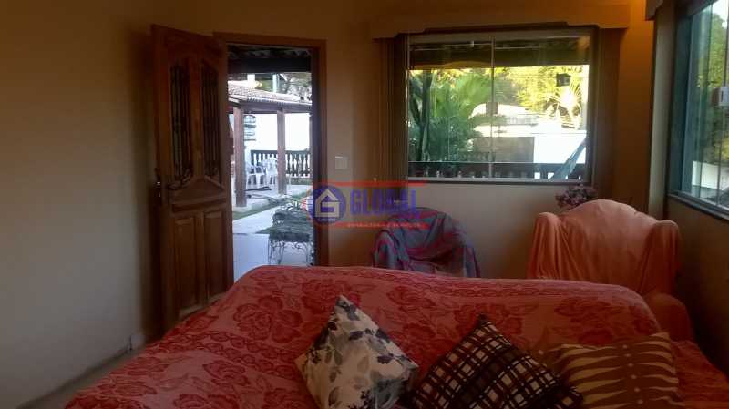 Conheça WP_20180507_008 do imóvel - Casa 3 quartos à venda Condado de Maricá, Maricá - R$ 590.000 - MACA30175 - 7 WP_20180507_008 - 7