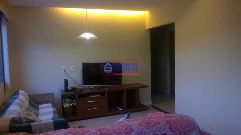 Conheça WP_20180507_009 do imóvel - Casa 3 quartos à venda Condado de Maricá, Maricá - R$ 590.000 - MACA30175 - 10 WP_20180507_009 - 10