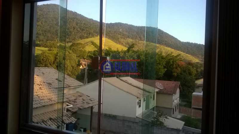 Conheça WP_20180507_011 do imóvel - Casa 3 quartos à venda Condado de Maricá, Maricá - R$ 590.000 - MACA30175 - 11 WP_20180507_011 - 11