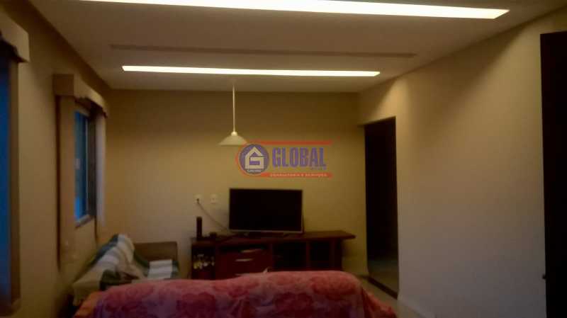 Conheça WP_20180507_014 do imóvel - Casa 3 quartos à venda Condado de Maricá, Maricá - R$ 590.000 - MACA30175 - 12 WP_20180507_014 - 12