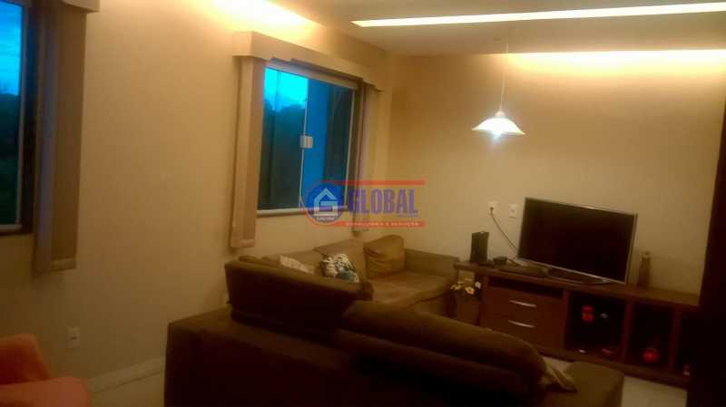 Conheça WP_20180514_001 do imóvel - Casa 3 quartos à venda Condado de Maricá, Maricá - R$ 590.000 - MACA30175 - 9 WP_20180514_001 - 9